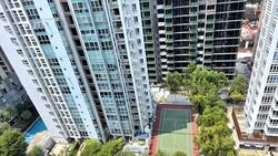 Butterworth 8 (D15), Condominium #607213881